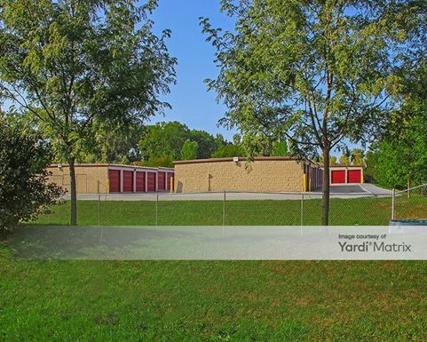 Source URL: https://cdnsc.rentcafe.com/dmslivecafe/3/1069388/1069388-1-6.jpg?width=-1&height=385&quality=80