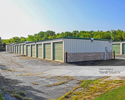 Source URL: https://cdnsc.rentcafe.com/dmslivecafe/3/1069388/1069388-1-7.jpg?width=-1&height=385&quality=80