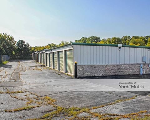 Source URL: https://cdnsc.rentcafe.com/dmslivecafe/3/1069388/1069388-1-9.jpg?width=-1&height=385&quality=80