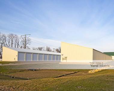 Storage Units for Rent available at 4373 Schwartz Road, Middleton, WI 53562
