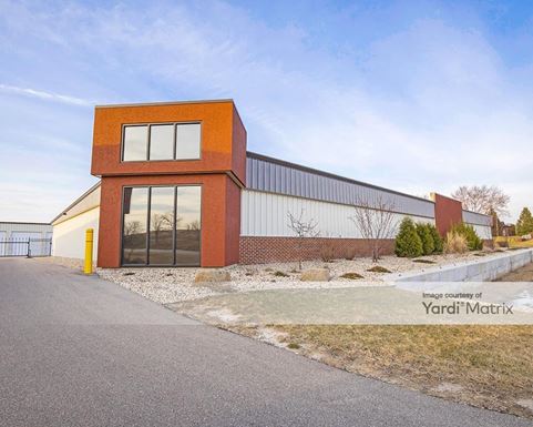 Source URL: https://cdnsc.rentcafe.com/dmslivecafe/3/1069391/1069391-1-2.jpg?width=-1&height=385&quality=80