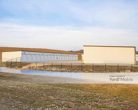 Source URL: https://cdnsc.rentcafe.com/dmslivecafe/3/1069391/1069391-1-3.jpg?width=-1&height=385&quality=80