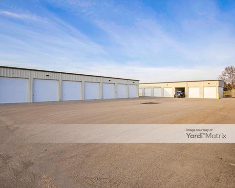 Source URL: https://cdnsc.rentcafe.com/dmslivecafe/3/1069391/1069391-1-4.jpg?width=-1&height=385&quality=80