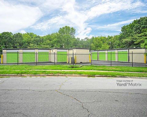 Source URL: https://cdnsc.rentcafe.com/dmslivecafe/3/1069393/1069393-1-2.jpg?width=-1&height=385&quality=80