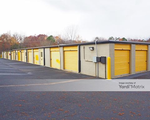 Source URL: https://cdnsc.rentcafe.com/dmslivecafe/3/1069393/1069393-1-3.jpg?width=-1&height=385&quality=80