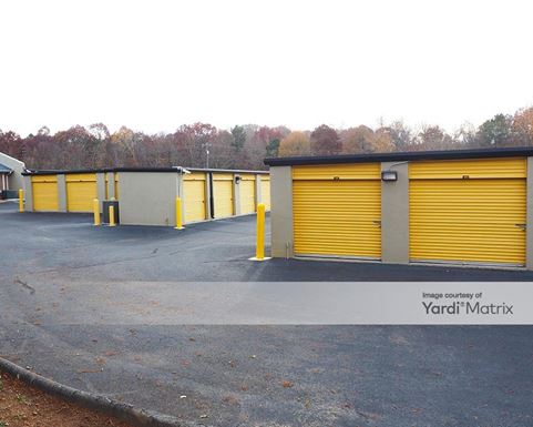 Source URL: https://cdnsc.rentcafe.com/dmslivecafe/3/1069393/1069393-1-4.jpg?width=-1&height=385&quality=80