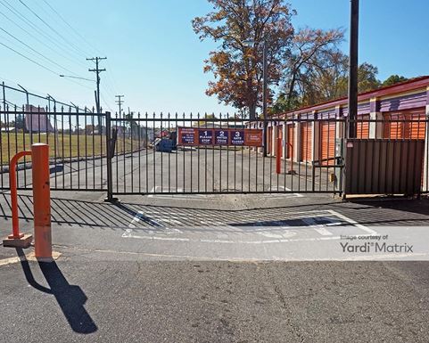 Source URL: https://cdnsc.rentcafe.com/dmslivecafe/3/1069394/1069394-1-2.jpg?width=-1&height=385&quality=80