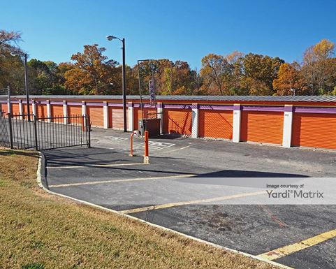 Source URL: https://cdnsc.rentcafe.com/dmslivecafe/3/1069394/1069394-1-4.jpg?width=-1&height=385&quality=80