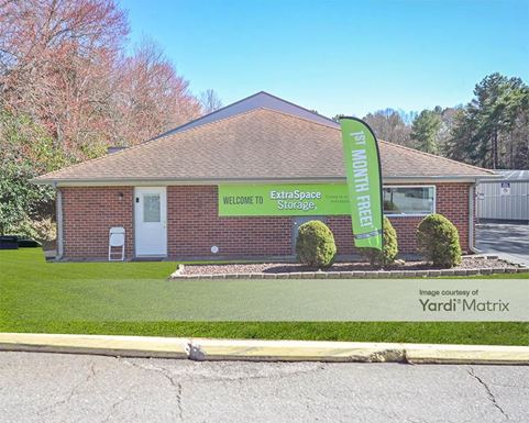 Source URL: https://cdnsc.rentcafe.com/dmslivecafe/3/1069395/1069395-1-2.jpg?width=-1&height=385&quality=80