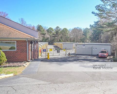 Source URL: https://cdnsc.rentcafe.com/dmslivecafe/3/1069395/1069395-1-3.jpg?width=-1&height=385&quality=80