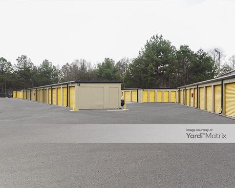 Source URL: https://cdnsc.rentcafe.com/dmslivecafe/3/1069395/1069395-1-4.jpg?width=-1&height=385&quality=80