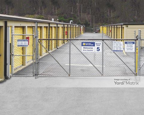 Source URL: https://cdnsc.rentcafe.com/dmslivecafe/3/1069395/1069395-1-5.jpg?width=-1&height=385&quality=80