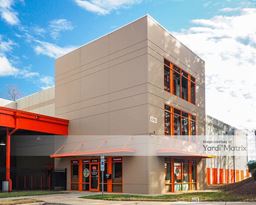 Image for Public Storage - 6700 Reames Road, Charlotte, NC