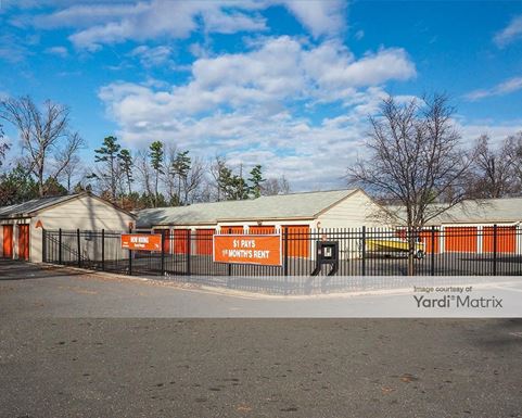 Source URL: https://cdnsc.rentcafe.com/dmslivecafe/3/1069399/1069399-1-2.jpg?width=-1&height=385&quality=80