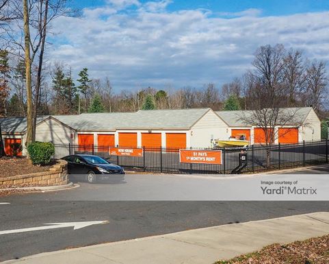 Source URL: https://cdnsc.rentcafe.com/dmslivecafe/3/1069399/1069399-1-3.jpg?width=-1&height=385&quality=80