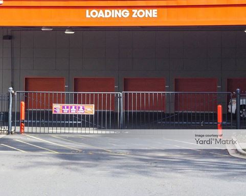 Source URL: https://cdnsc.rentcafe.com/dmslivecafe/3/1069399/1069399-1-4.jpg?width=-1&height=385&quality=80