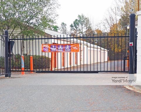 Source URL: https://cdnsc.rentcafe.com/dmslivecafe/3/1069402/1069402-1-2.jpg?width=-1&height=385&quality=80