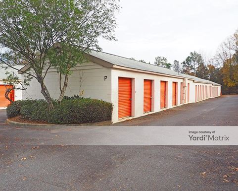 Source URL: https://cdnsc.rentcafe.com/dmslivecafe/3/1069402/1069402-1-3.jpg?width=-1&height=385&quality=80