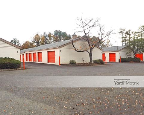 Source URL: https://cdnsc.rentcafe.com/dmslivecafe/3/1069402/1069402-1-4.jpg?width=-1&height=385&quality=80