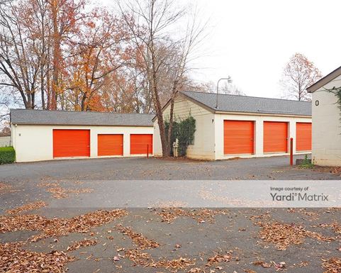 Source URL: https://cdnsc.rentcafe.com/dmslivecafe/3/1069402/1069402-1-5.jpg?width=-1&height=385&quality=80