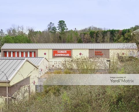 Source URL: https://cdnsc.rentcafe.com/dmslivecafe/3/1069403/1069403-1-2.jpg?width=-1&height=385&quality=80