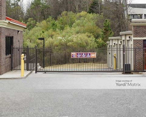 Source URL: https://cdnsc.rentcafe.com/dmslivecafe/3/1069403/1069403-1-3.jpg?width=-1&height=385&quality=80