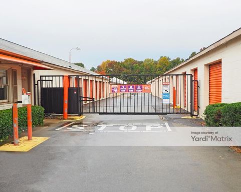 Source URL: https://cdnsc.rentcafe.com/dmslivecafe/3/1069406/1069406-1-2.jpg?width=-1&height=385&quality=80