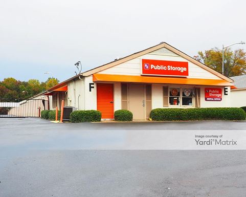 Source URL: https://cdnsc.rentcafe.com/dmslivecafe/3/1069406/1069406-1-3.jpg?width=-1&height=385&quality=80