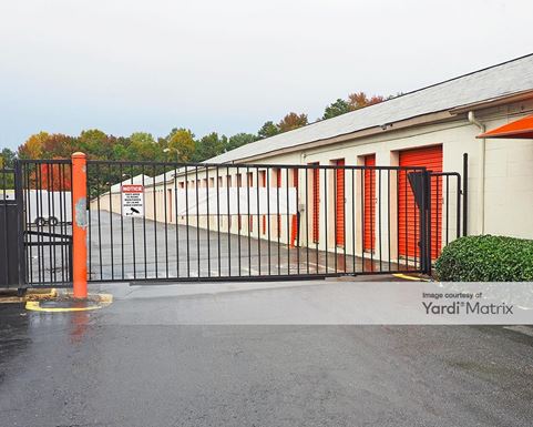 Source URL: https://cdnsc.rentcafe.com/dmslivecafe/3/1069406/1069406-1-4.jpg?width=-1&height=385&quality=80