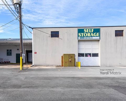 Source URL: https://cdnsc.rentcafe.com/dmslivecafe/3/1069413/1069413-1-2.jpg?width=-1&height=385&quality=80