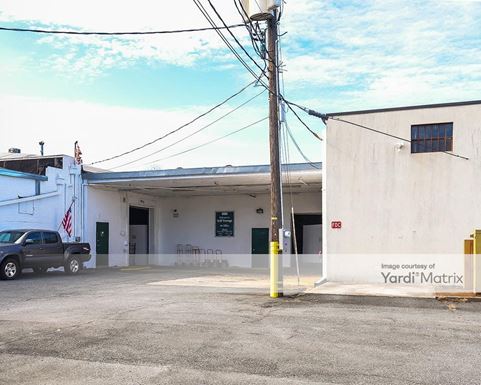 Source URL: https://cdnsc.rentcafe.com/dmslivecafe/3/1069413/1069413-1-3.jpg?width=-1&height=385&quality=80