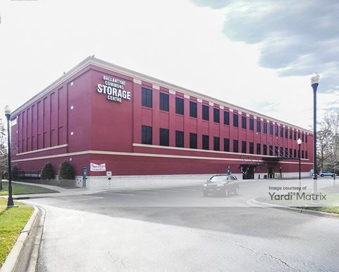 Source URL: https://cdnsc.rentcafe.com/dmslivecafe/3/1069414/1069414-1-2.jpg?width=-1&height=385&quality=80