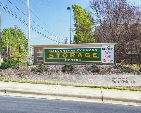 Source URL: https://cdnsc.rentcafe.com/dmslivecafe/3/1069414/1069414-1-3.jpg?width=-1&height=385&quality=80