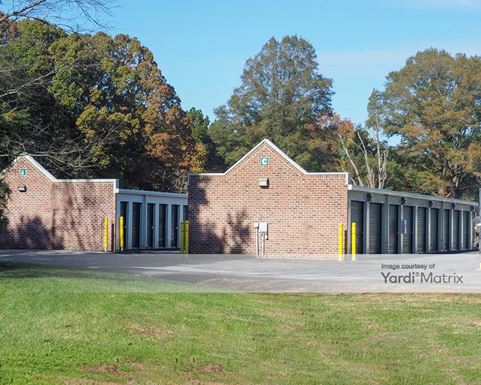 Source URL: https://cdnsc.rentcafe.com/dmslivecafe/3/1069415/1069415-1-2.jpg?width=-1&height=385&quality=80