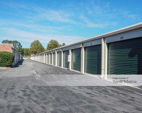 Source URL: https://cdnsc.rentcafe.com/dmslivecafe/3/1069415/1069415-1-3.jpg?width=-1&height=385&quality=80