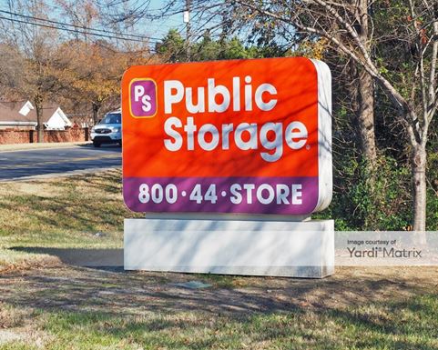 Source URL: https://cdnsc.rentcafe.com/dmslivecafe/3/1069416/1069416-1-3.jpg?width=-1&height=385&quality=80