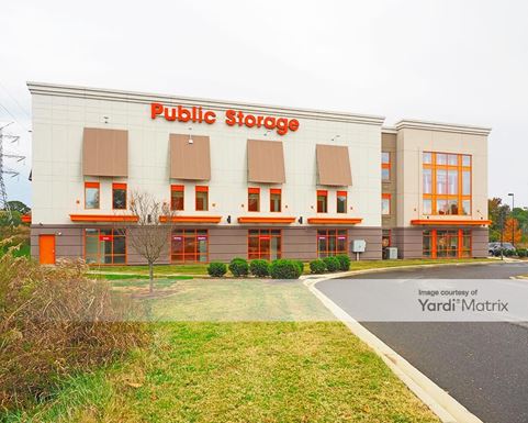 Source URL: https://cdnsc.rentcafe.com/dmslivecafe/3/1069417/1069417-1-2.jpg?width=-1&height=385&quality=80