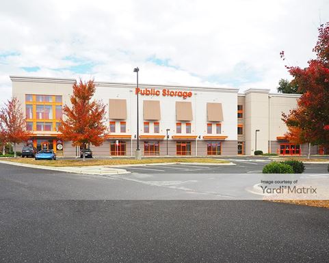 Source URL: https://cdnsc.rentcafe.com/dmslivecafe/3/1069417/1069417-1-3.jpg?width=-1&height=385&quality=80