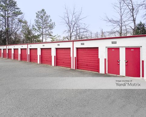 Source URL: https://cdnsc.rentcafe.com/dmslivecafe/3/1069422/1069422-1-2.jpg?width=-1&height=385&quality=80