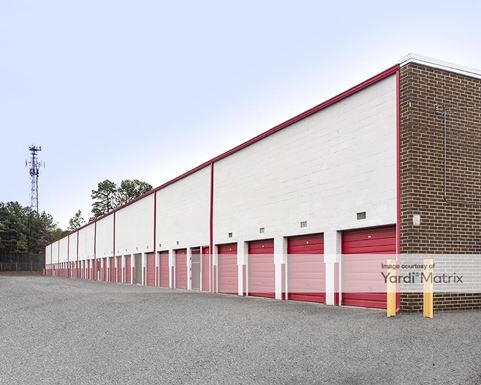 Source URL: https://cdnsc.rentcafe.com/dmslivecafe/3/1069422/1069422-1-3.jpg?width=-1&height=385&quality=80