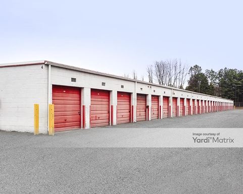 Source URL: https://cdnsc.rentcafe.com/dmslivecafe/3/1069422/1069422-1-4.jpg?width=-1&height=385&quality=80