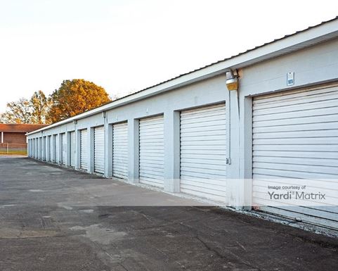 Source URL: https://cdnsc.rentcafe.com/dmslivecafe/3/1069424/1069424-1-3.jpg?width=-1&height=385&quality=80