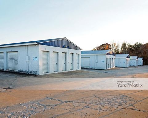 Source URL: https://cdnsc.rentcafe.com/dmslivecafe/3/1069424/1069424-1-4.jpg?width=-1&height=385&quality=80