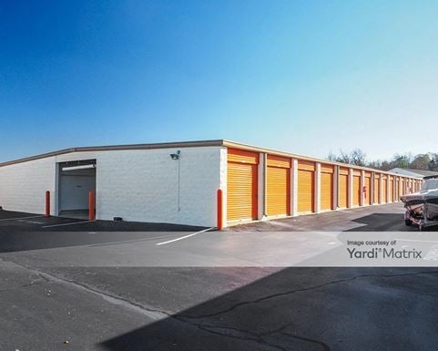 Source URL: https://cdnsc.rentcafe.com/dmslivecafe/3/1069425/1069425-1-2.jpg?width=-1&height=385&quality=80