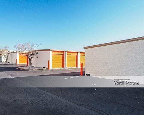 Source URL: https://cdnsc.rentcafe.com/dmslivecafe/3/1069425/1069425-1-3.jpg?width=-1&height=385&quality=80