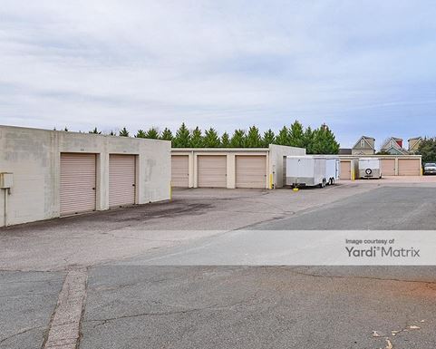 Source URL: https://cdnsc.rentcafe.com/dmslivecafe/3/1069429/1069429-1-2.jpg?width=-1&height=385&quality=80