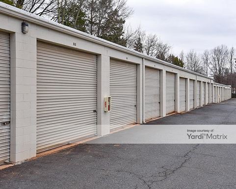 Source URL: https://cdnsc.rentcafe.com/dmslivecafe/3/1069429/1069429-1-3.jpg?width=-1&height=385&quality=80