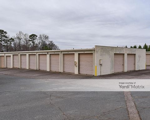 Source URL: https://cdnsc.rentcafe.com/dmslivecafe/3/1069429/1069429-1-4.jpg?width=-1&height=385&quality=80