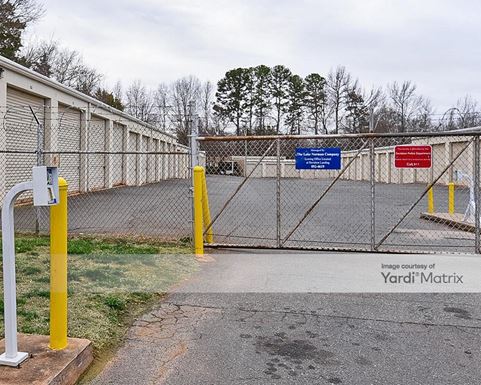 Source URL: https://cdnsc.rentcafe.com/dmslivecafe/3/1069429/1069429-1-6.jpg?width=-1&height=385&quality=80