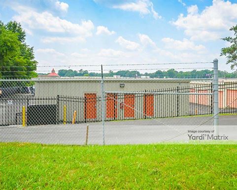 Source URL: https://cdnsc.rentcafe.com/dmslivecafe/3/1069435/1069435-1-2.jpg?width=-1&height=385&quality=80